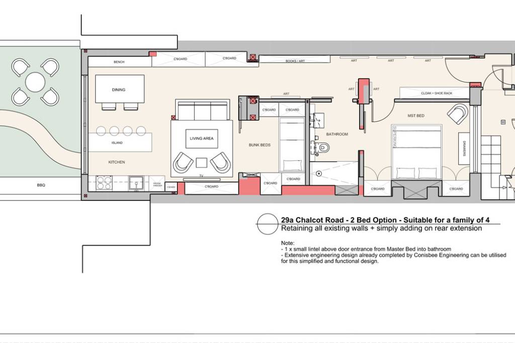 659d712cccfc3