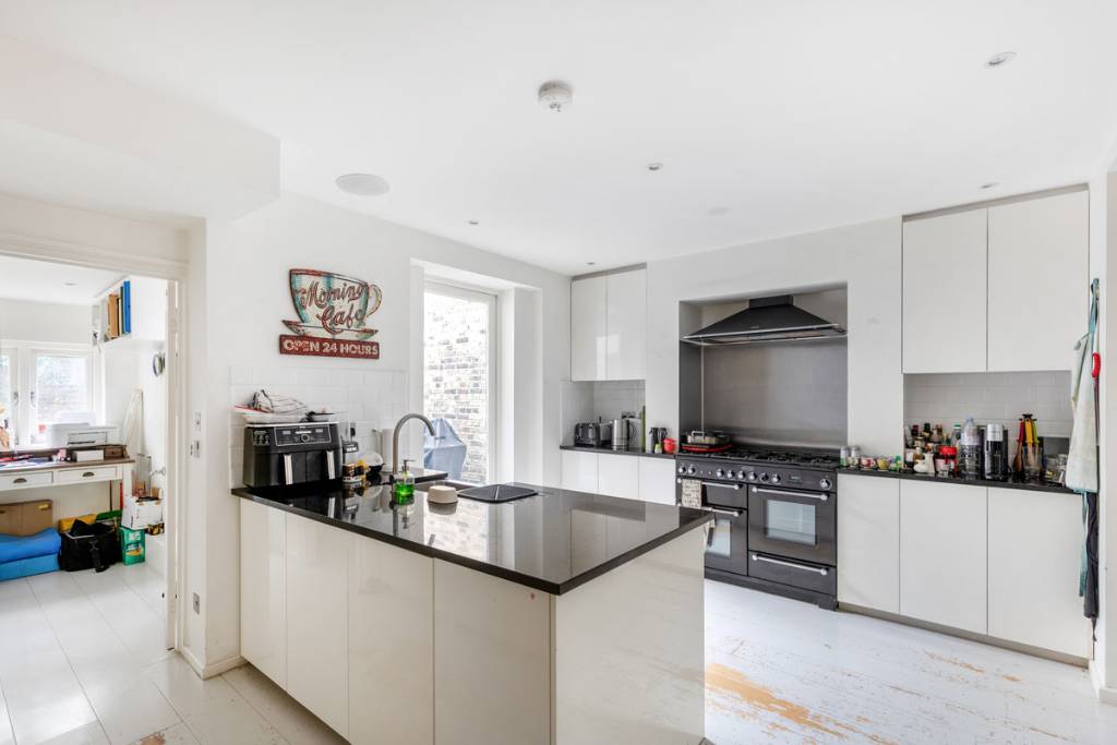 662bdba0b2a8b