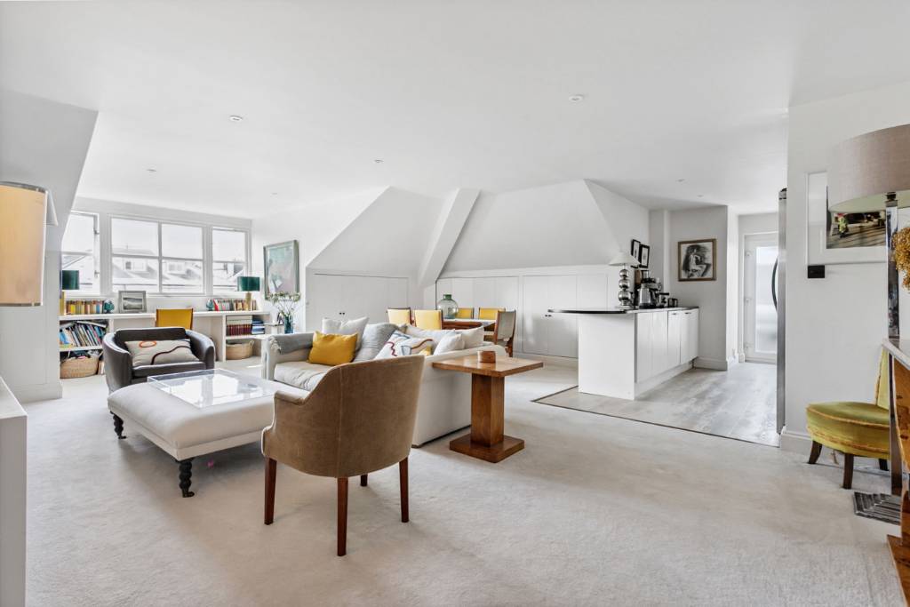 685c2def94a98
