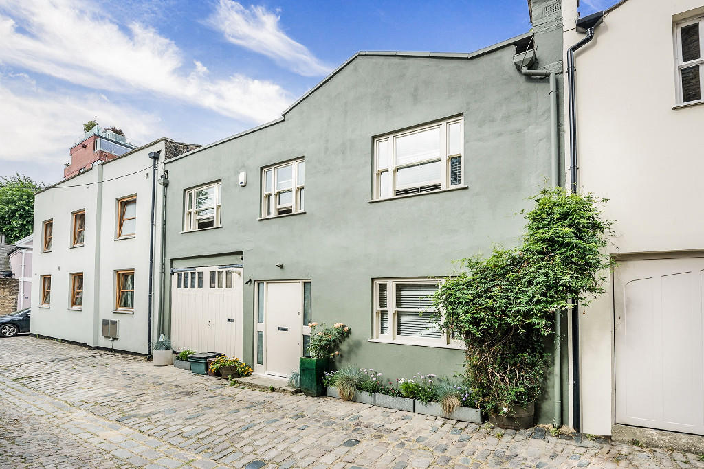 95746_albertterracemews_main