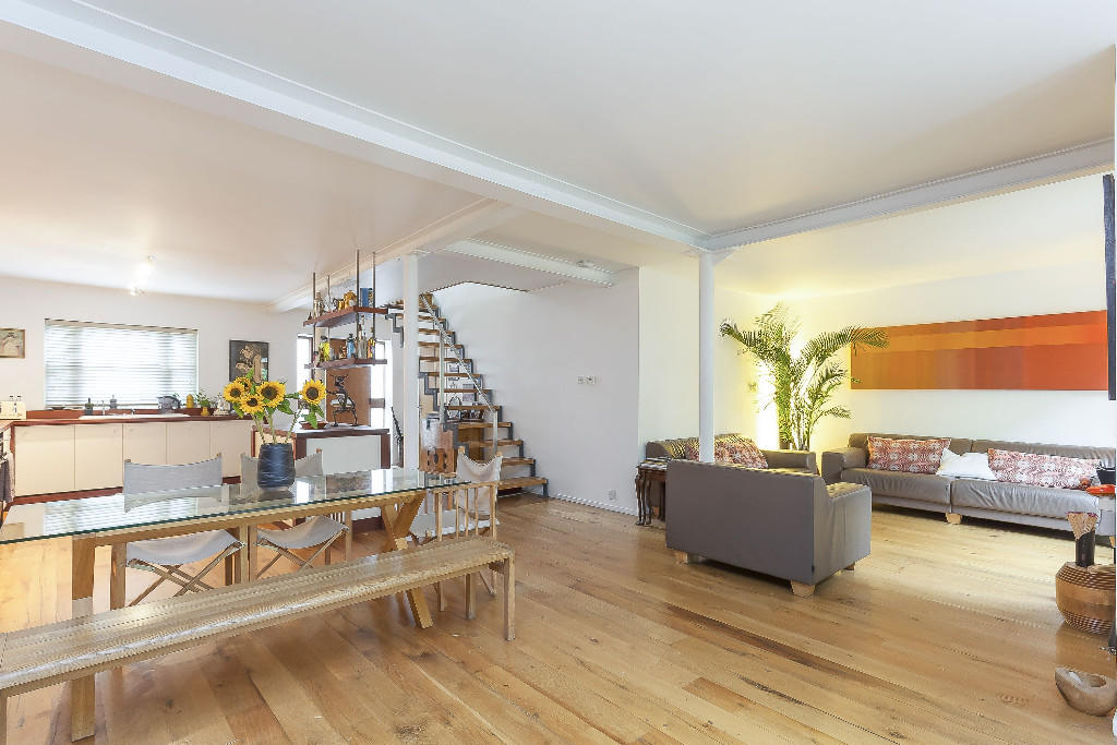95746_albertterracemews_other_2