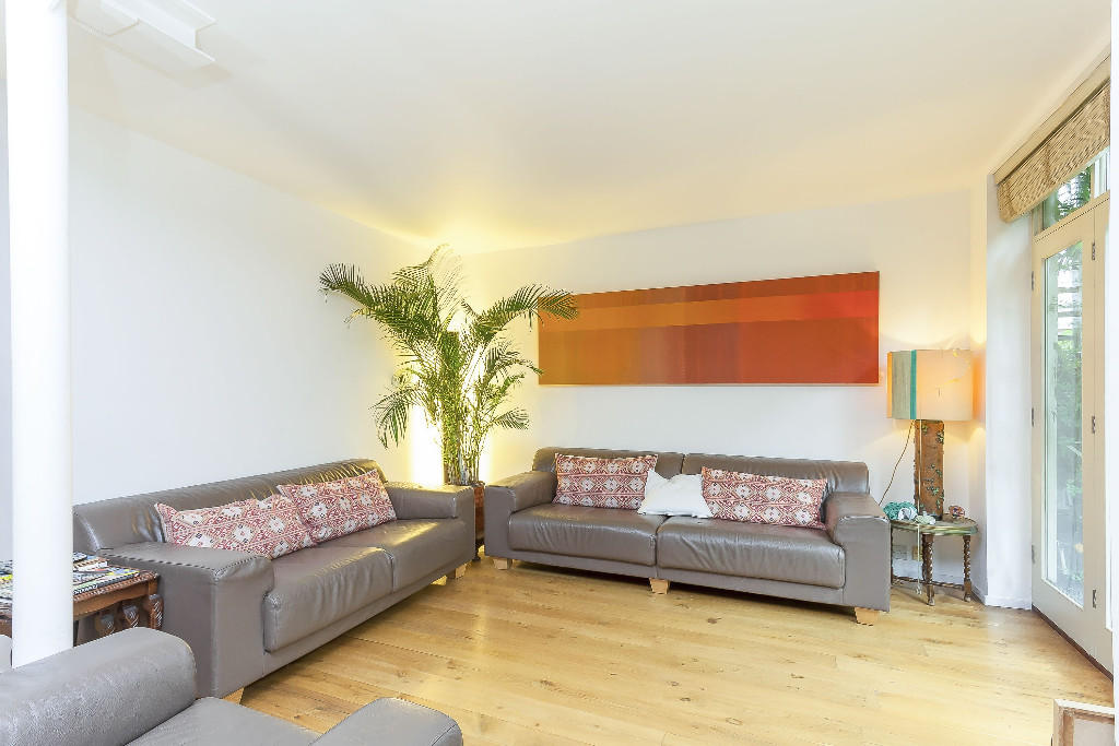 95746_albertterracemews_other_3