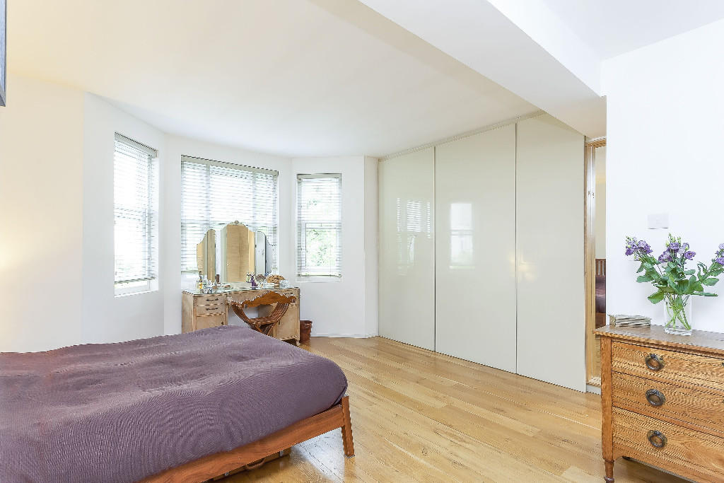 95746_albertterracemews_other_5