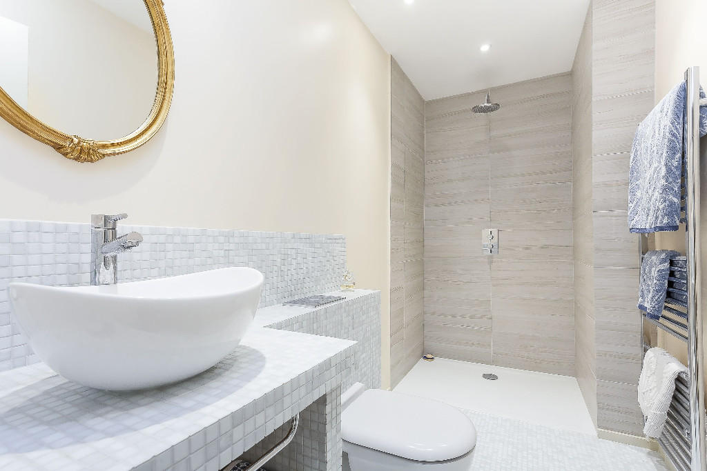 95746_albertterracemews_other_6