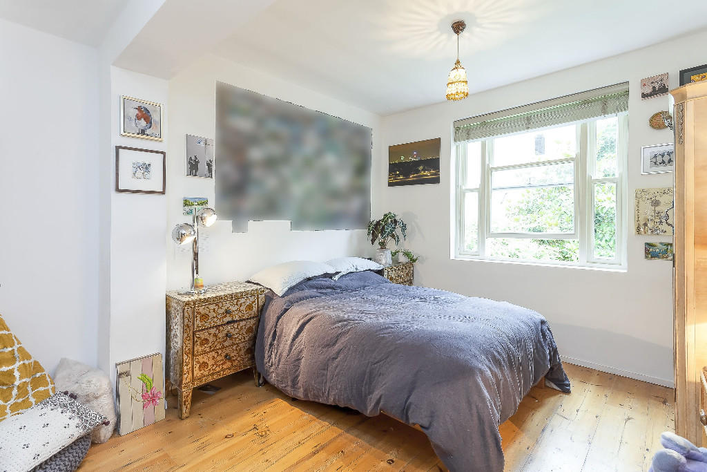 95746_albertterracemews_other_7