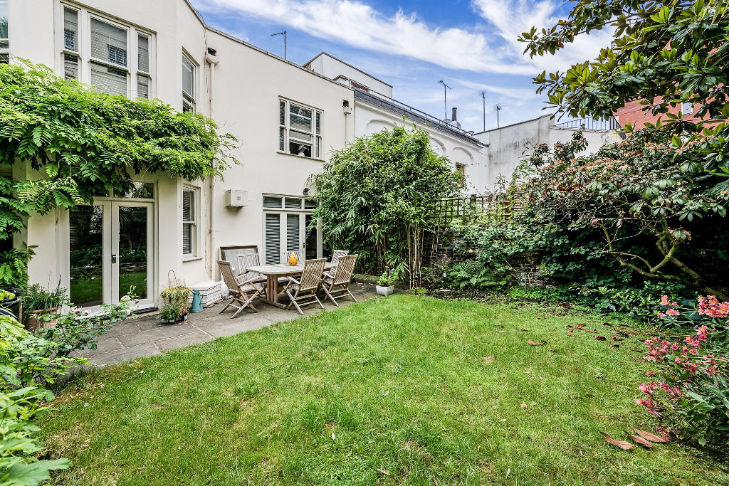 95746_albertterracemews_other_9
