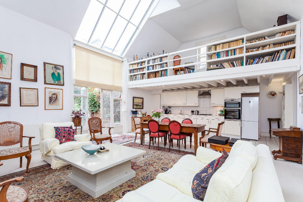 95746_primrosehillstudios_IMG_01_0000