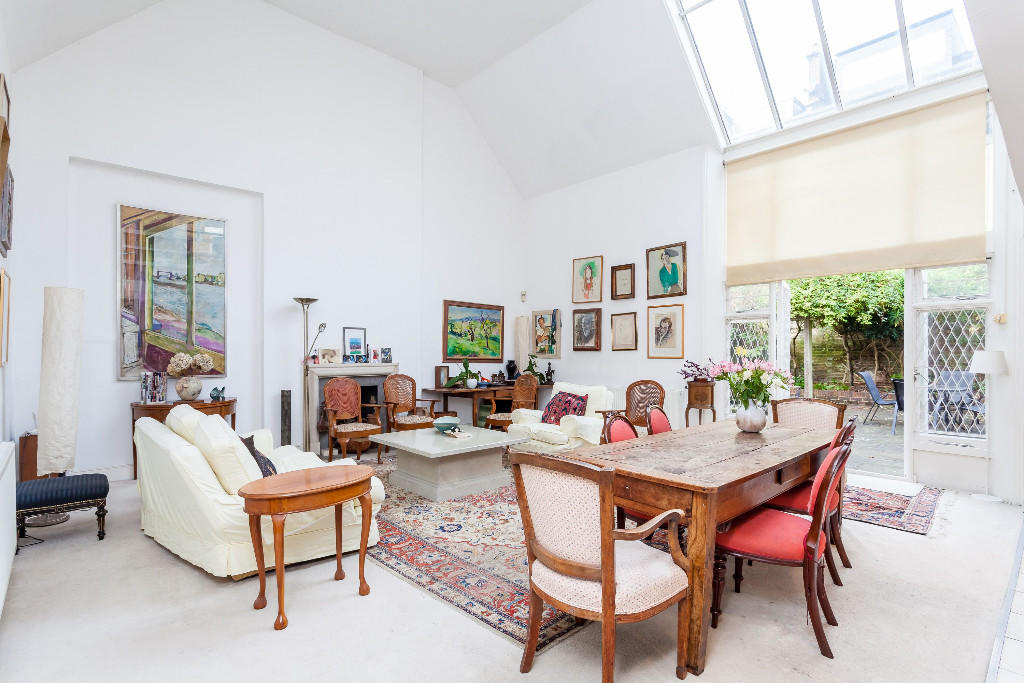 95746_primrosehillstudios_IMG_02_0000