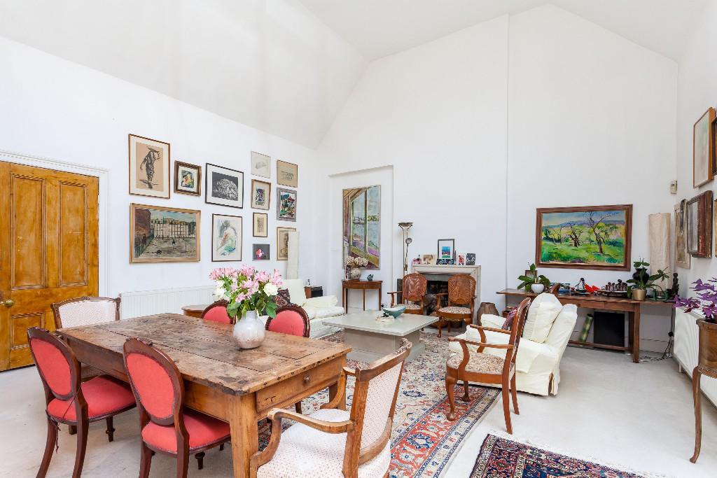 95746_primrosehillstudios_IMG_03_0000