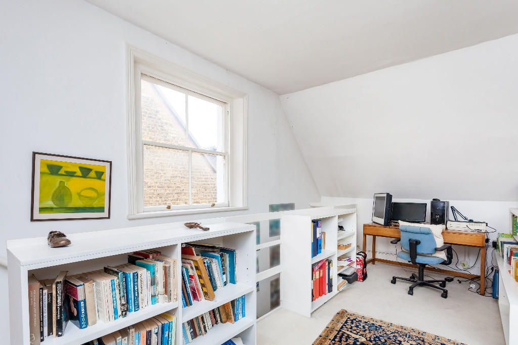 95746_primrosehillstudios_IMG_04_0000