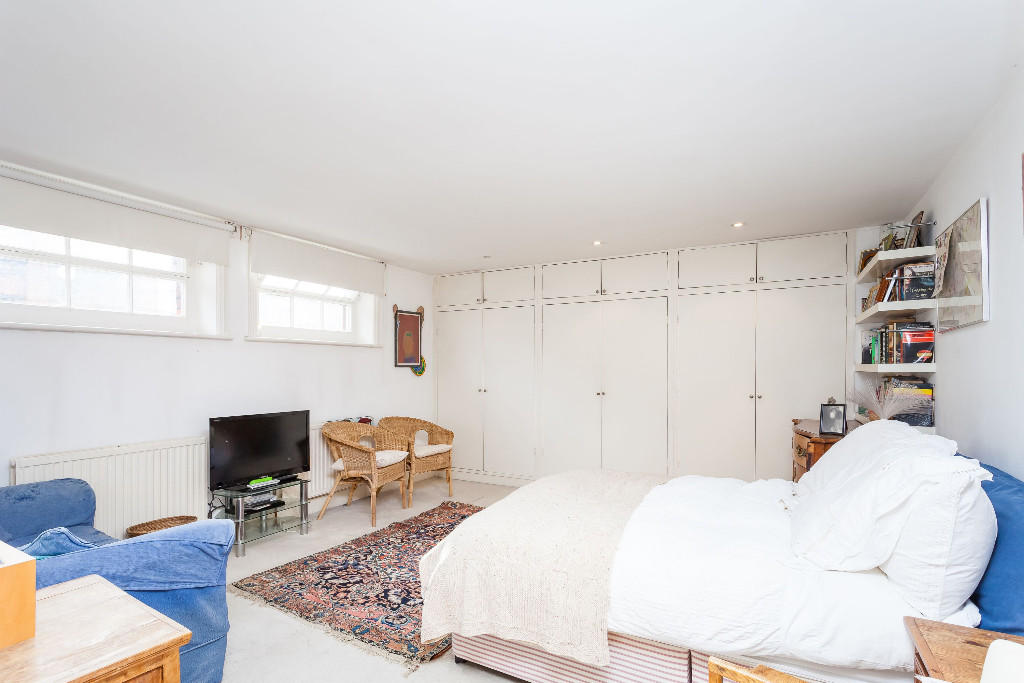 95746_primrosehillstudios_IMG_05_0000