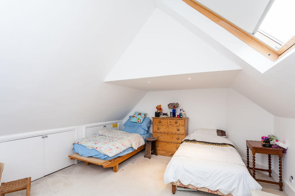 95746_primrosehillstudios_IMG_06_0000