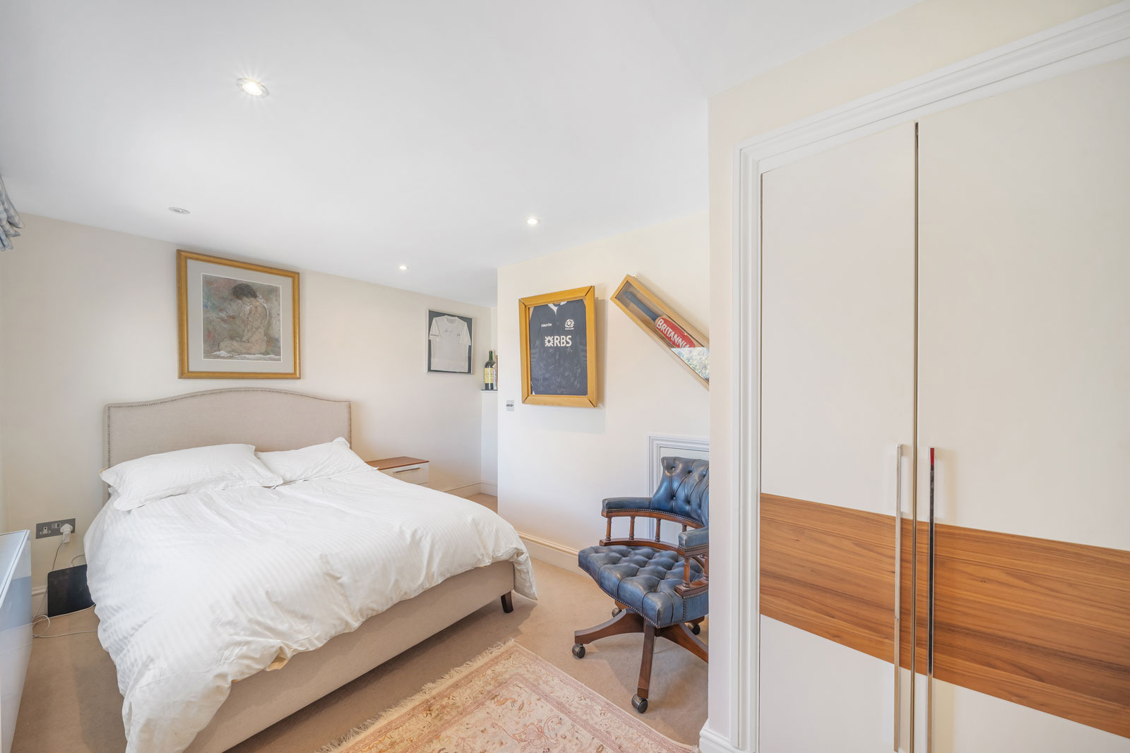 Bedroom-3