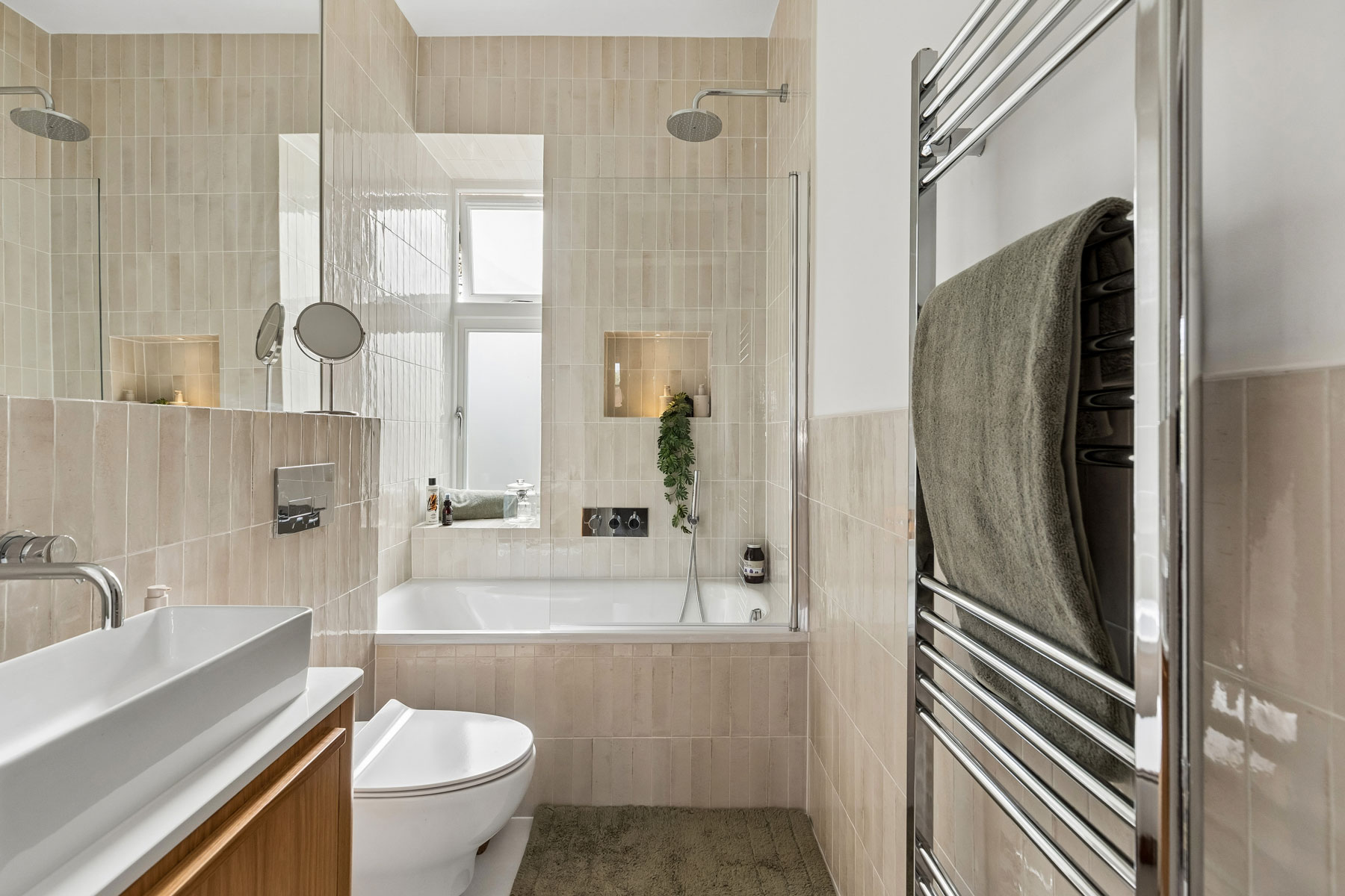 Bathroom-shot-2