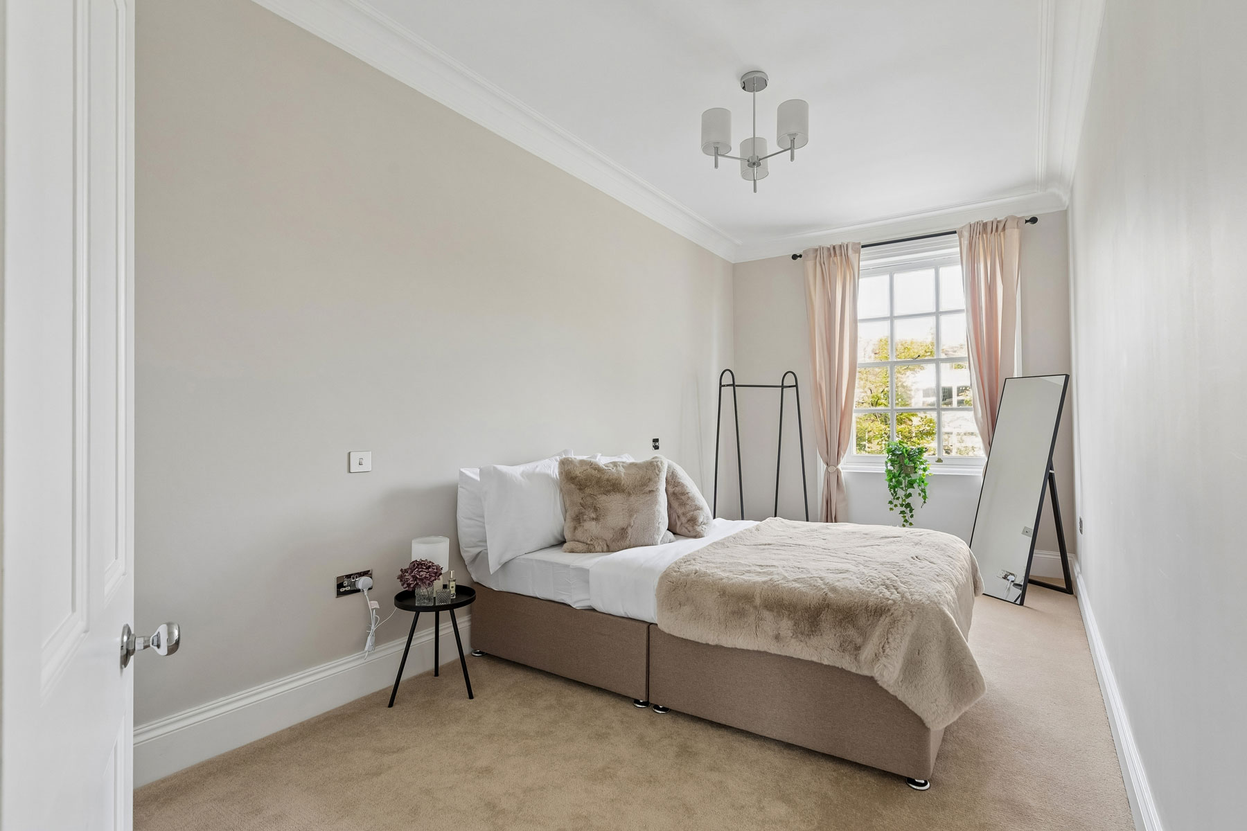 Bedroom-shot-1