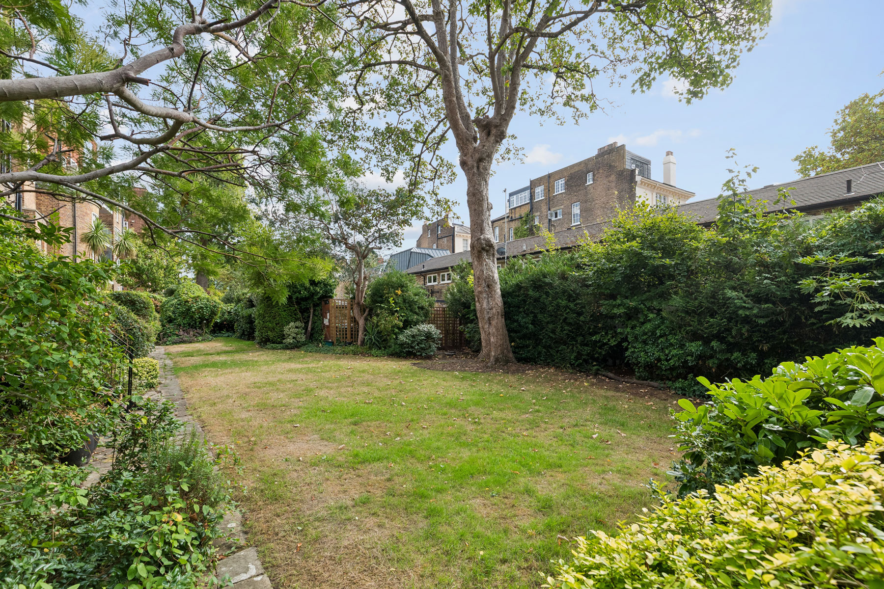 Communal-Garden-shot-1