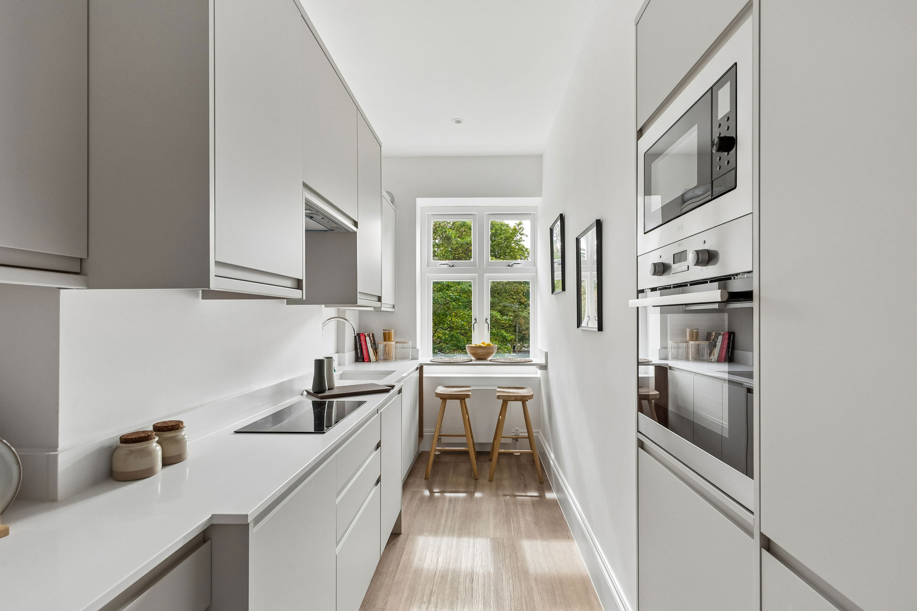 Kitchen-shot-1