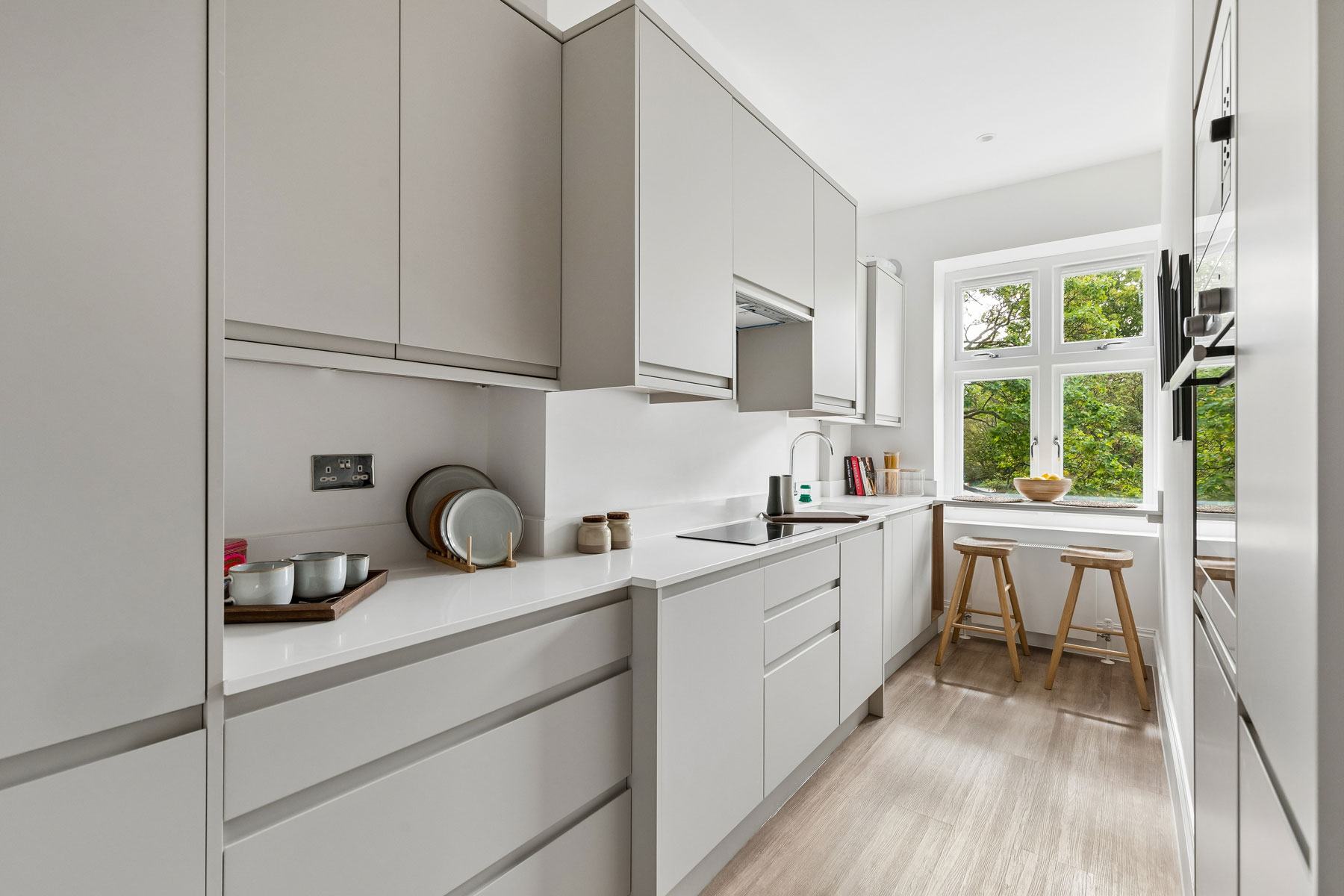 Kitchen-shot-2